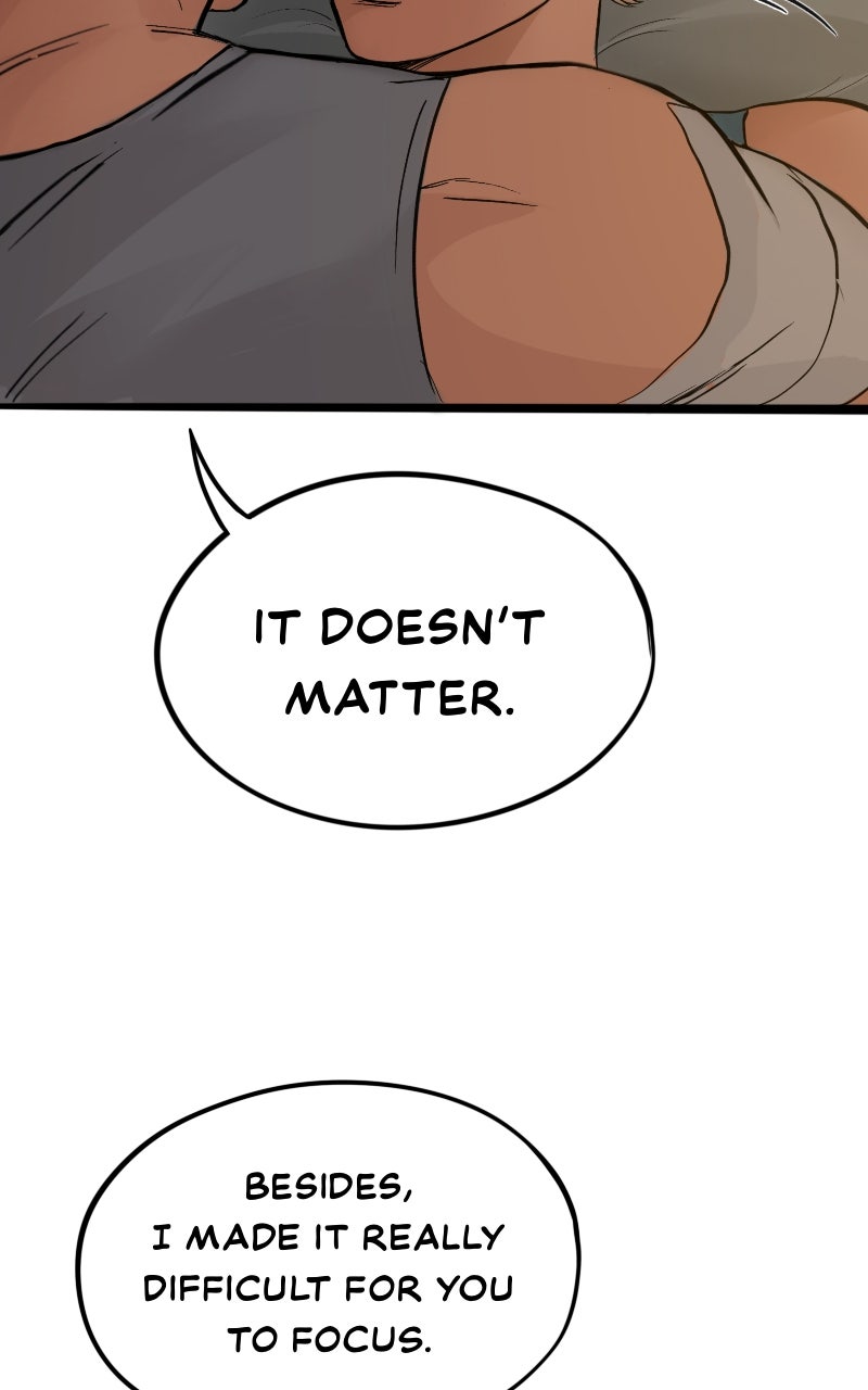 Read Osora EN Manga Online