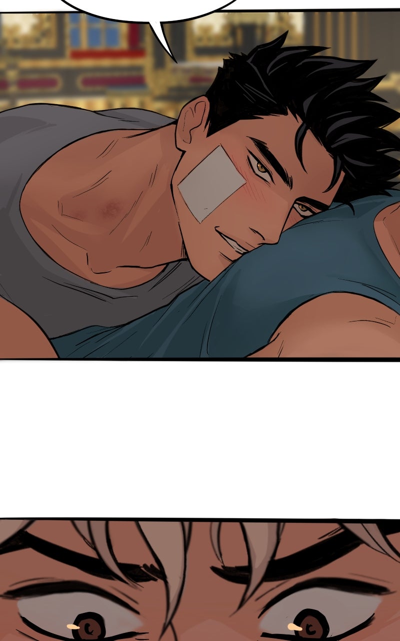 Read Osora EN Manga Online