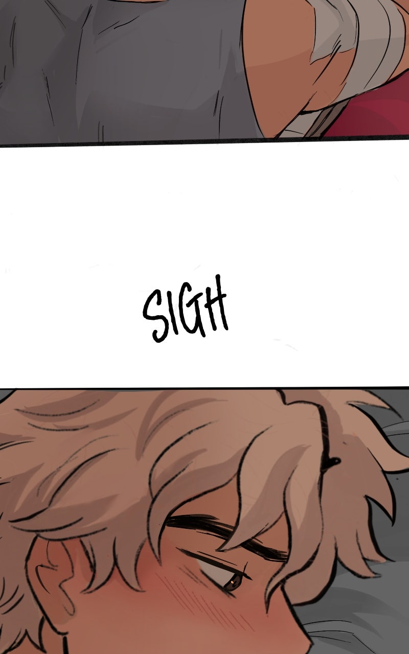 Read Osora EN Manga Online