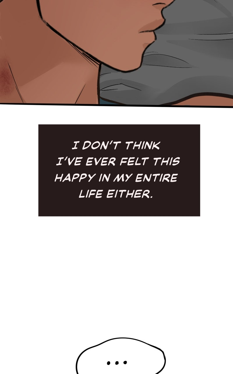 Read Osora EN Manga Online