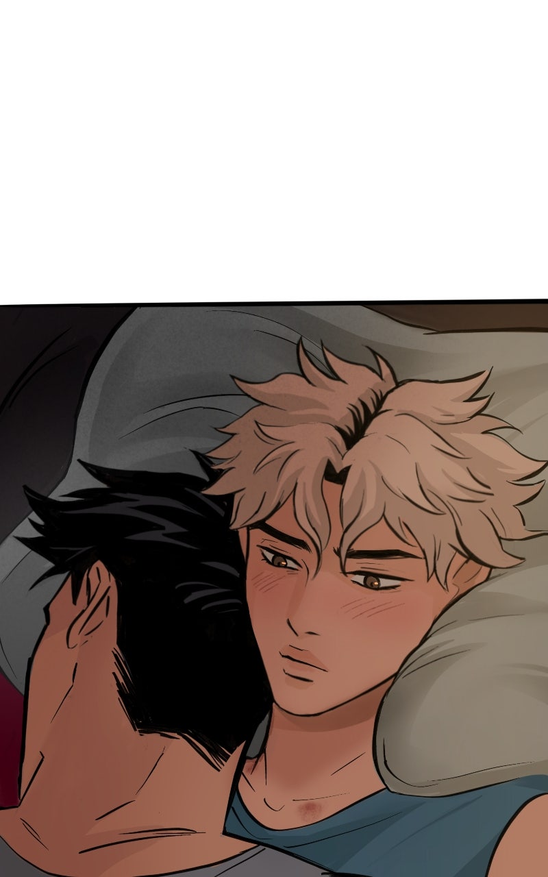 Read Osora EN Manga Online