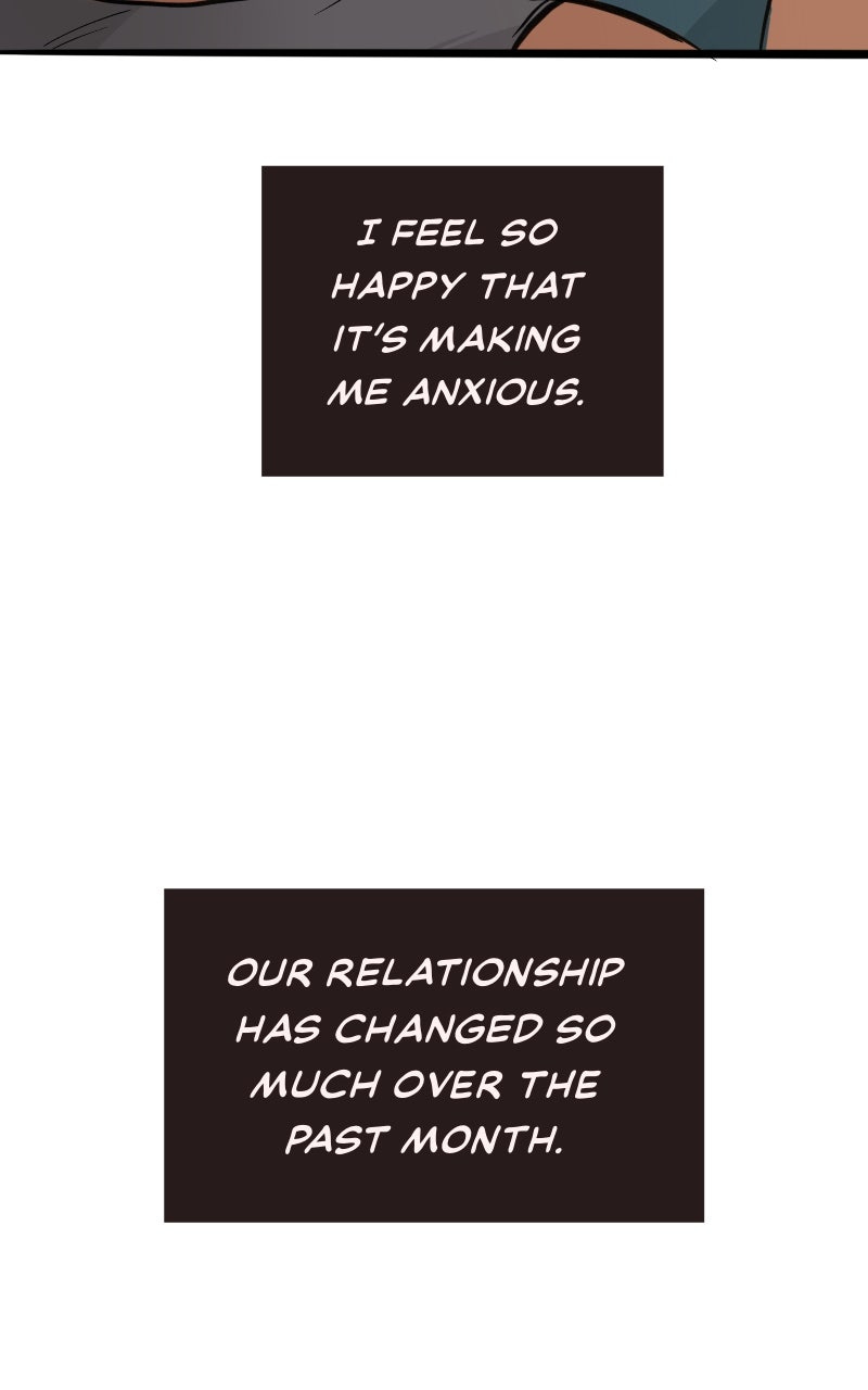 Read Osora EN Manga Online