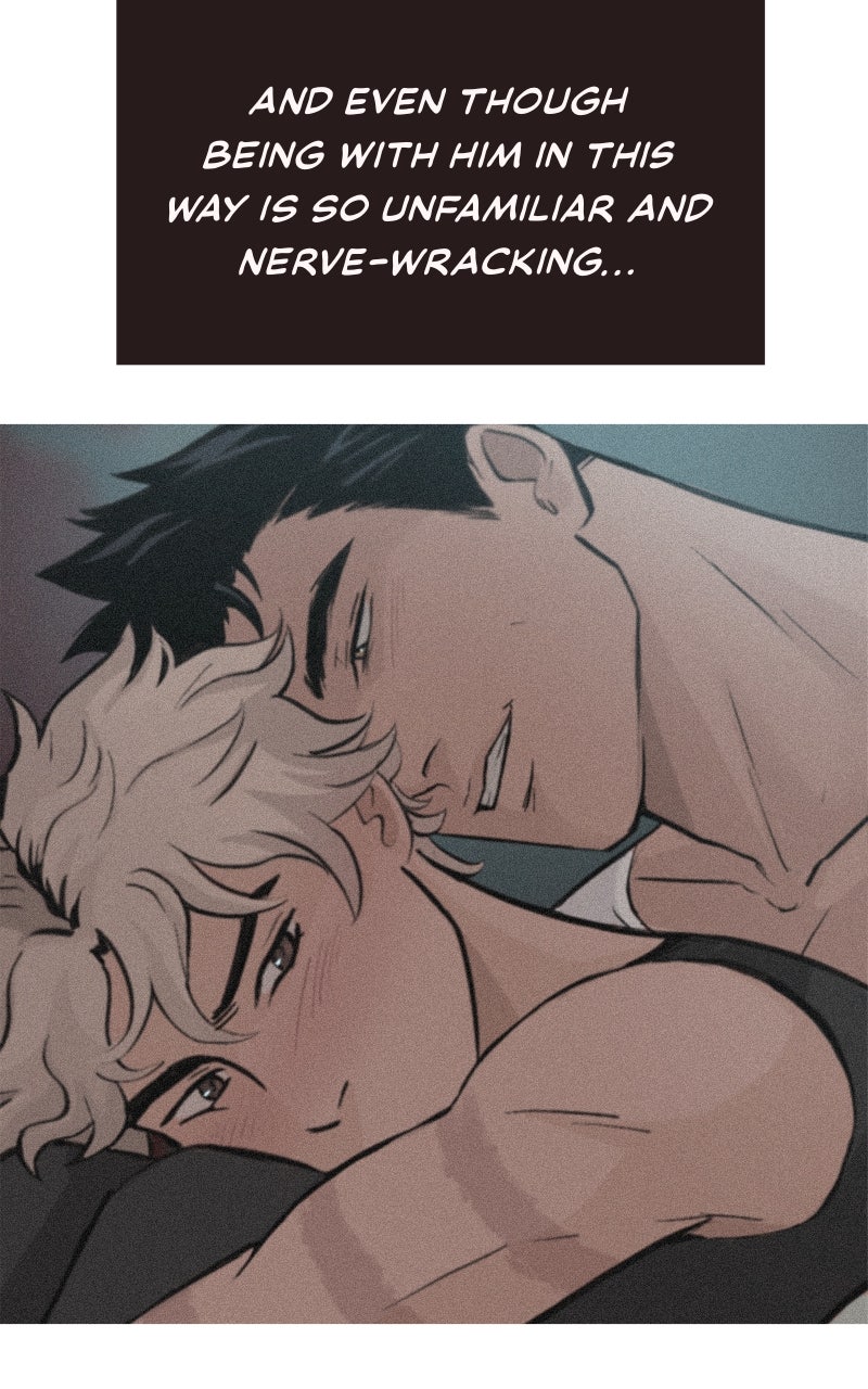 Read Osora EN Manga Online