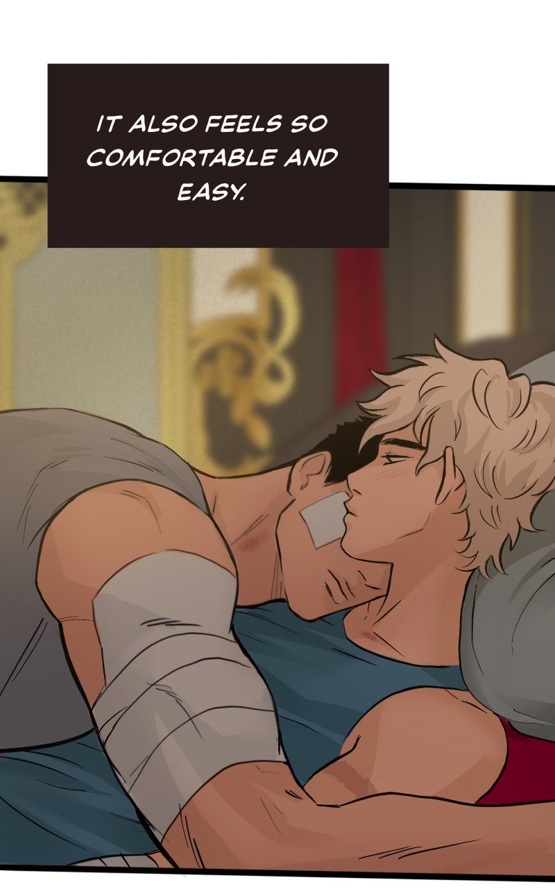 Read Osora EN Manga Online