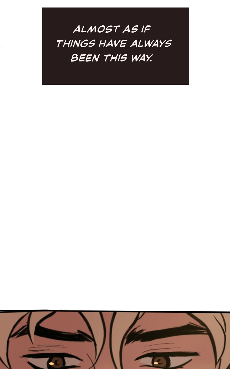 Read Osora EN Manga Online