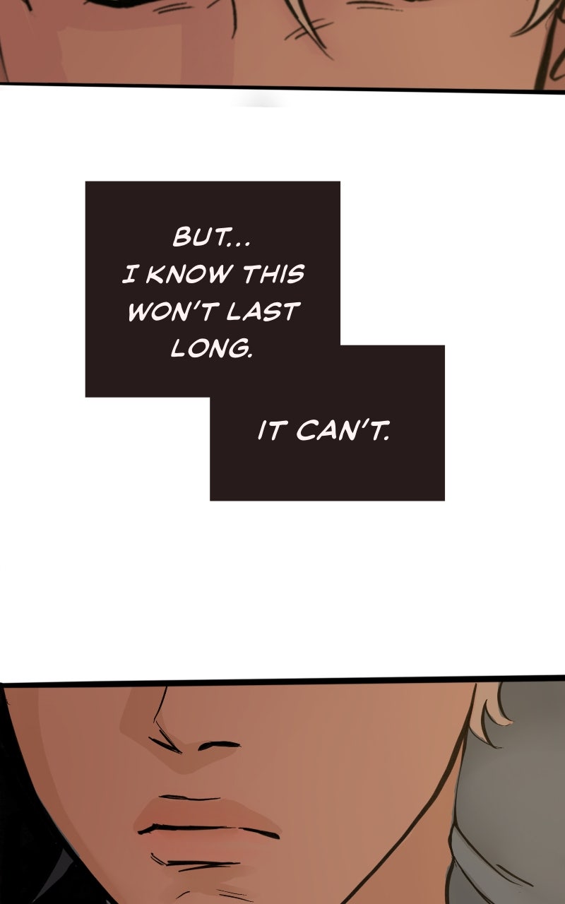 Read Osora EN Manga Online