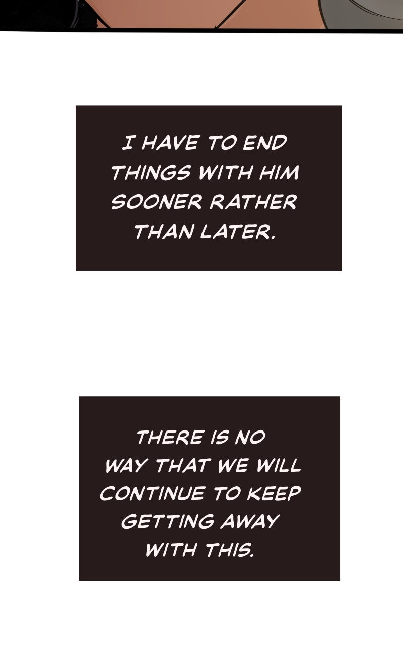 Read Osora EN Manga Online