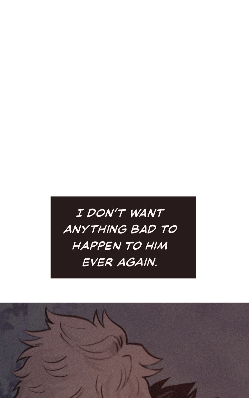 Read Osora EN Manga Online