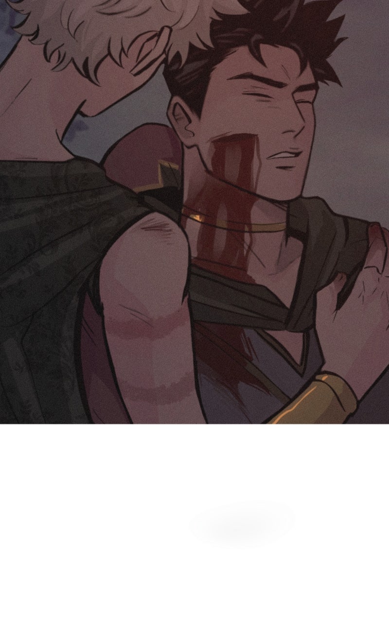 Read Osora EN Manga Online