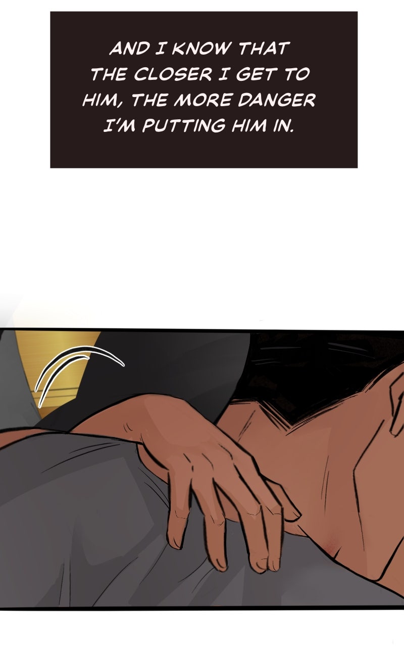 Read Osora EN Manga Online