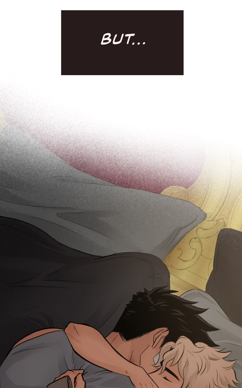 Read Osora EN Manga Online