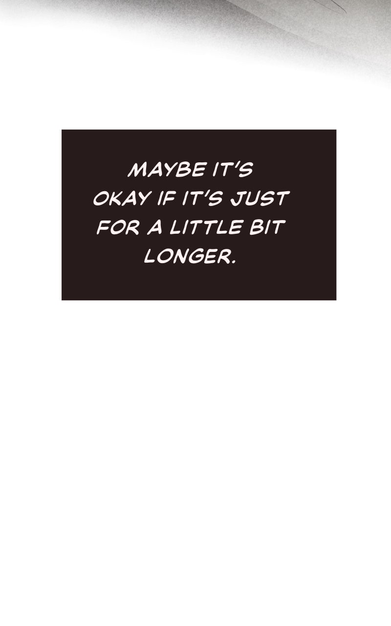 Read Osora EN Manga Online