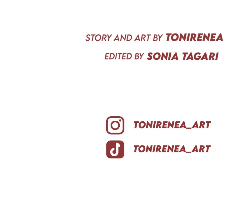 Read Osora EN Manga Online