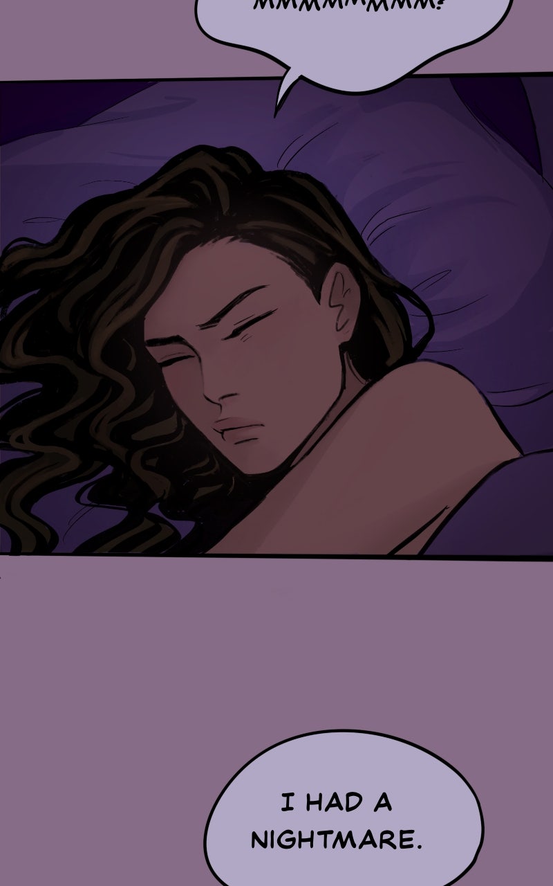 Read Osora EN Manga Online