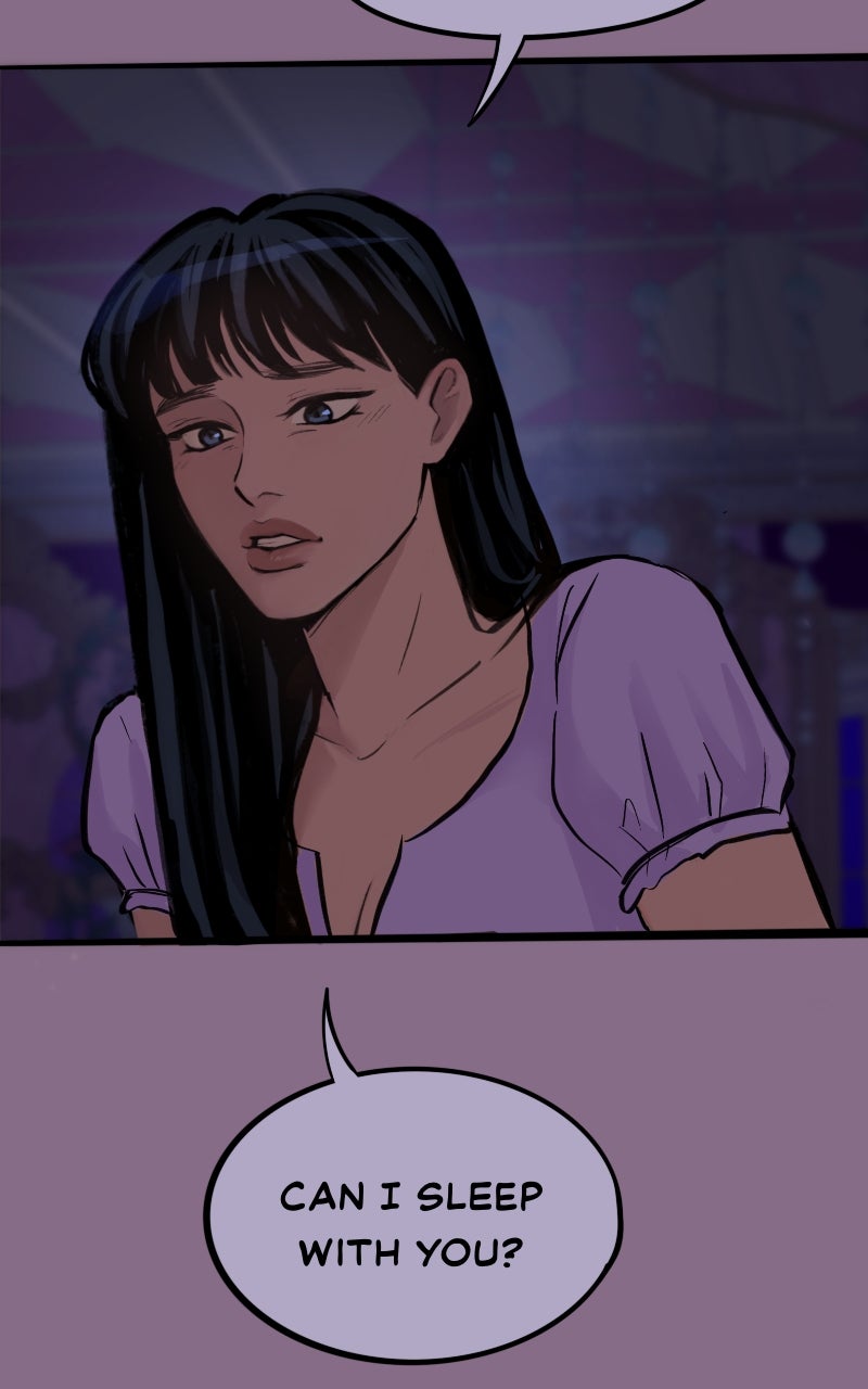 Read Osora EN Manga Online