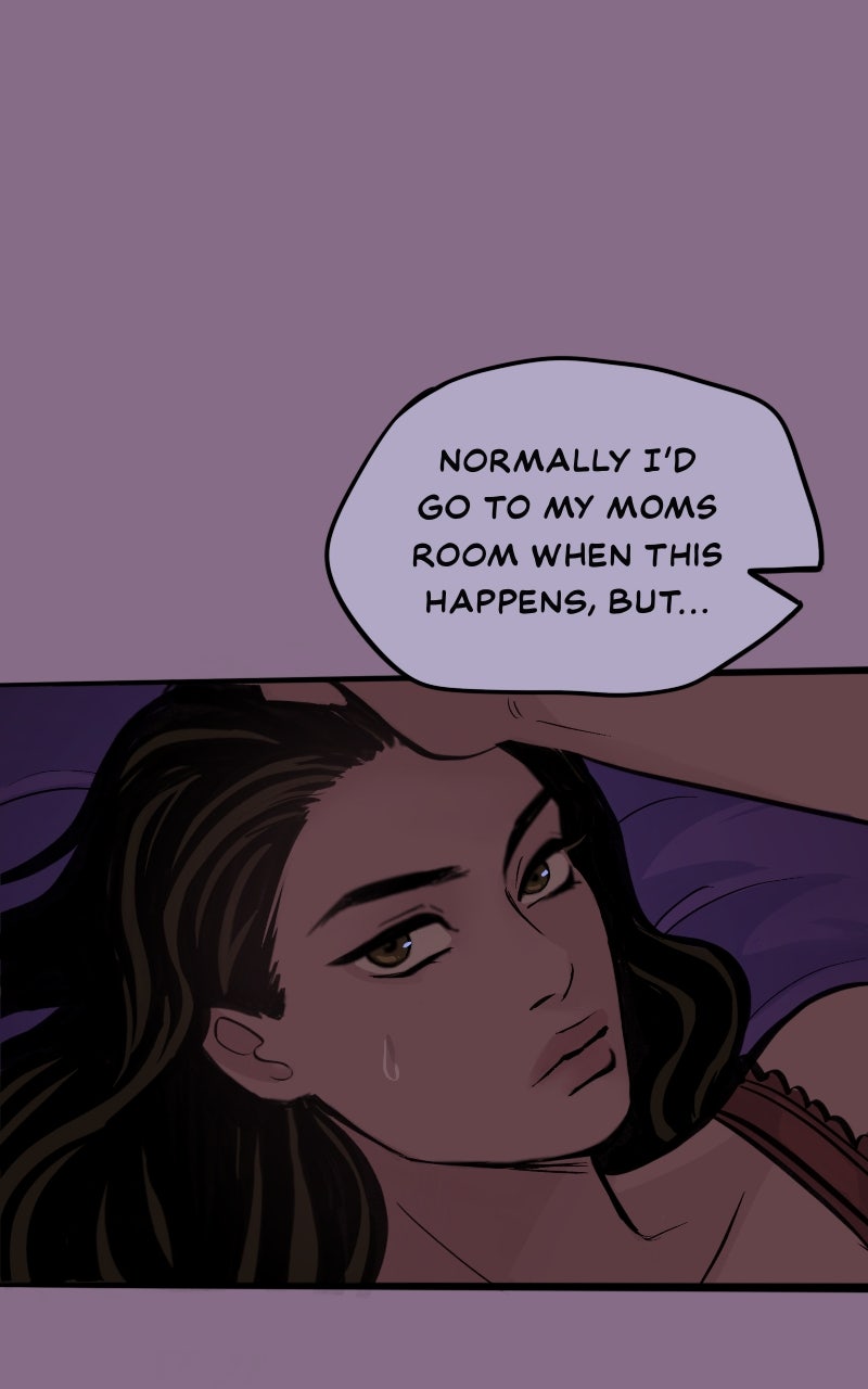 Read Osora EN Manga Online