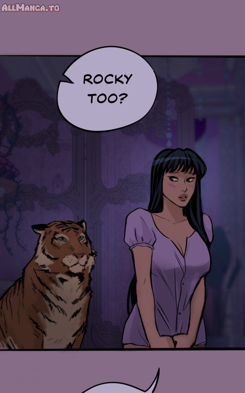 Read Osora EN Manga Online