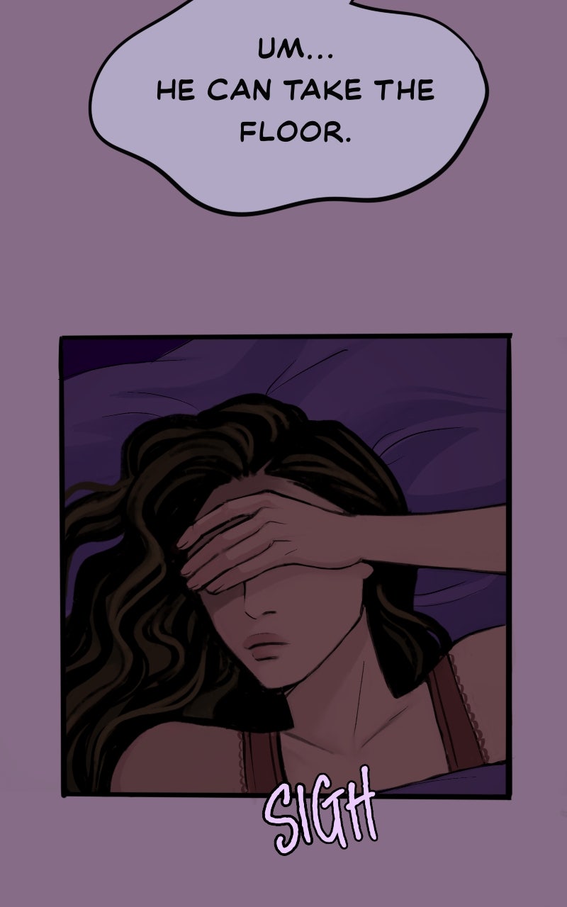 Read Osora EN Manga Online