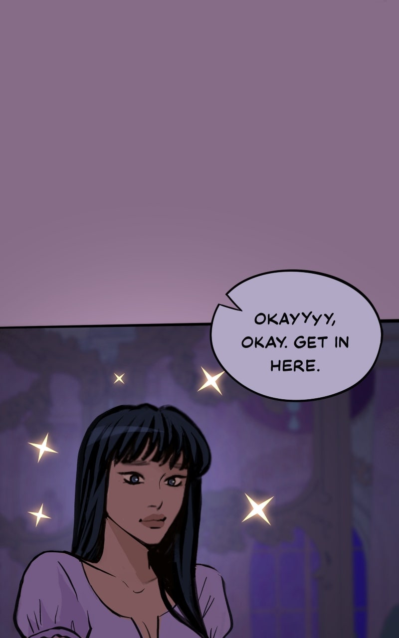 Read Osora EN Manga Online