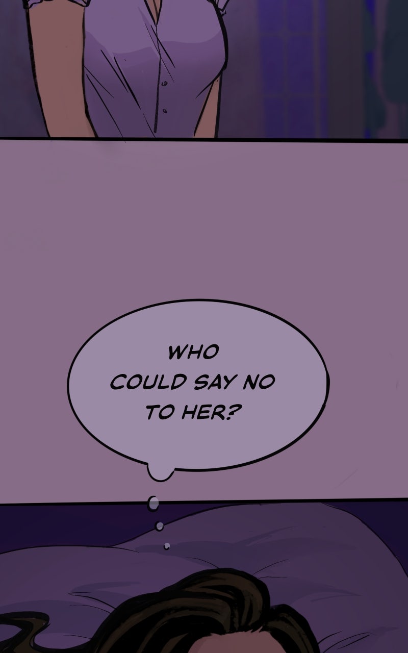 Read Osora EN Manga Online