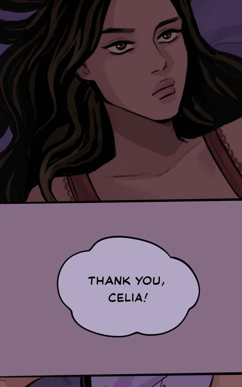 Read Osora EN Manga Online