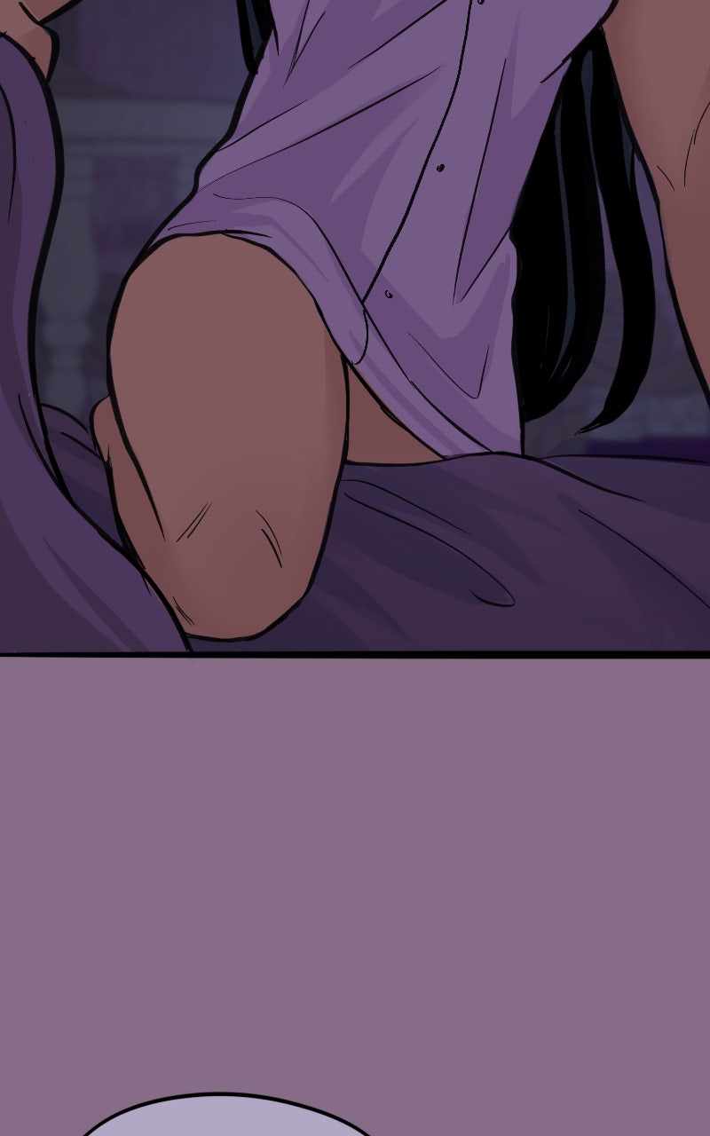 Read Osora EN Manga Online