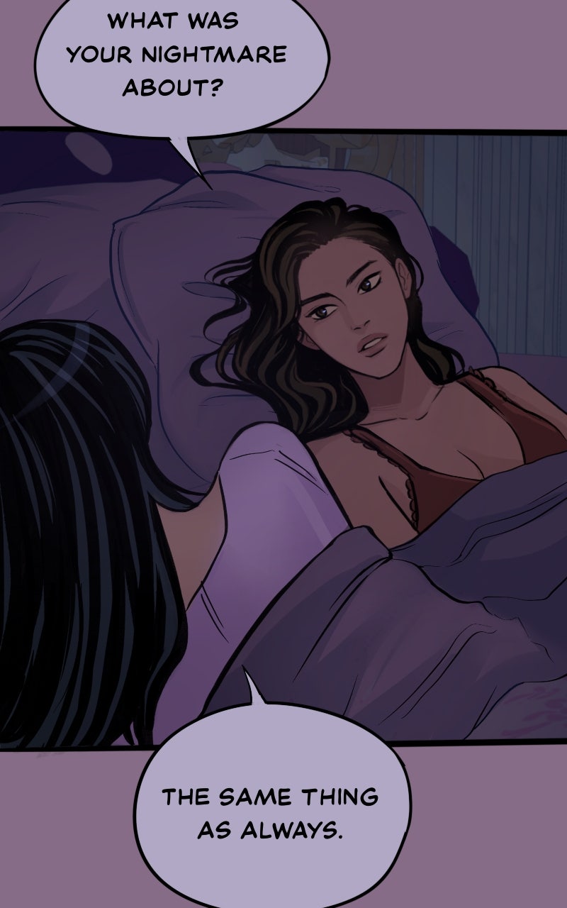 Read Osora EN Manga Online