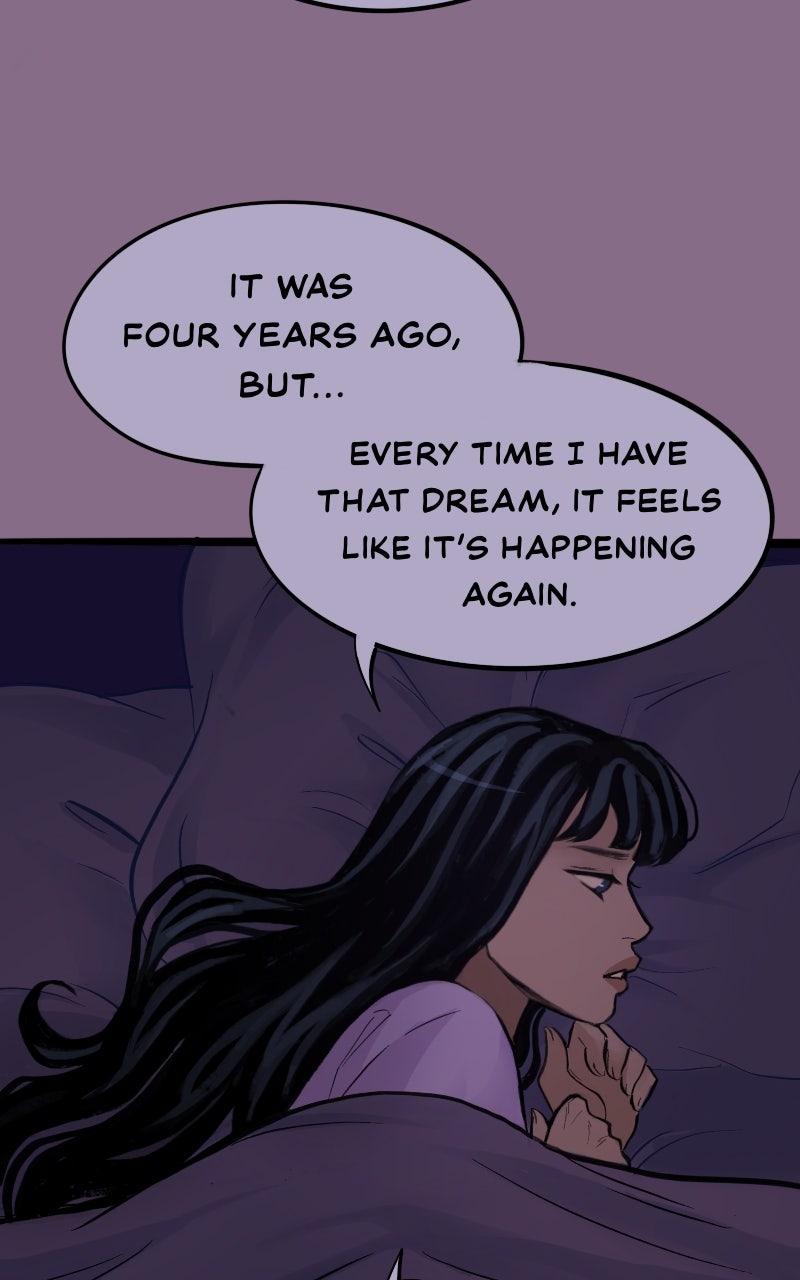 Read Osora EN Manga Online