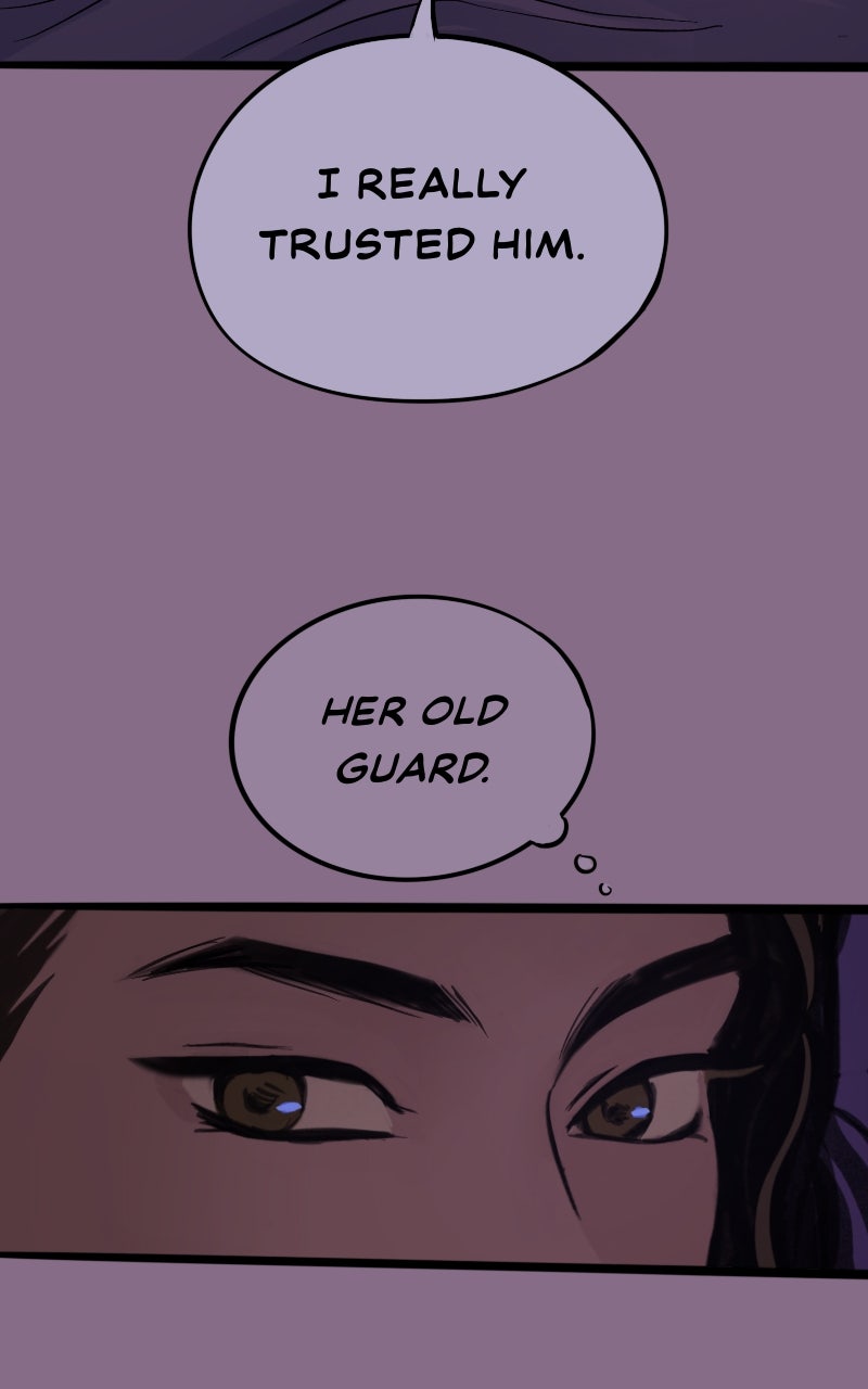 Read Osora EN Manga Online