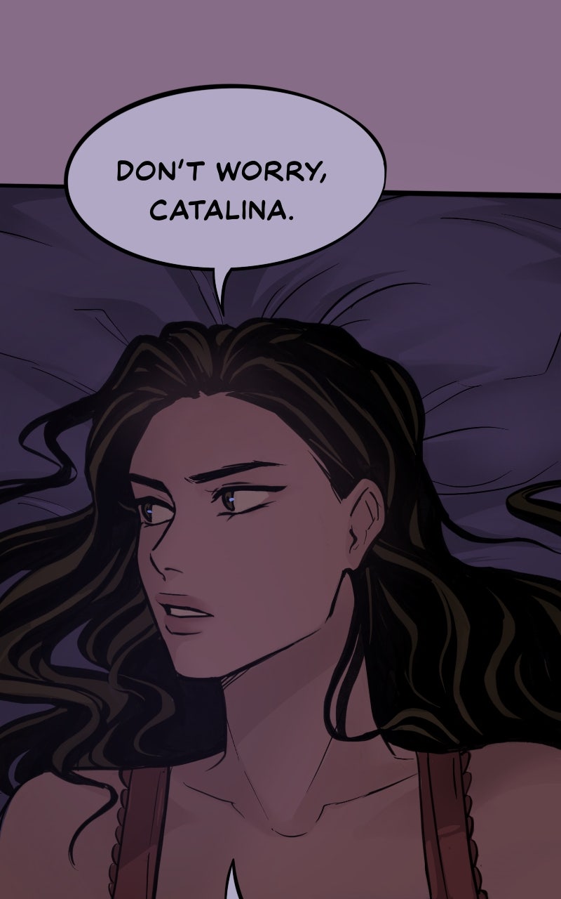 Read Osora EN Manga Online