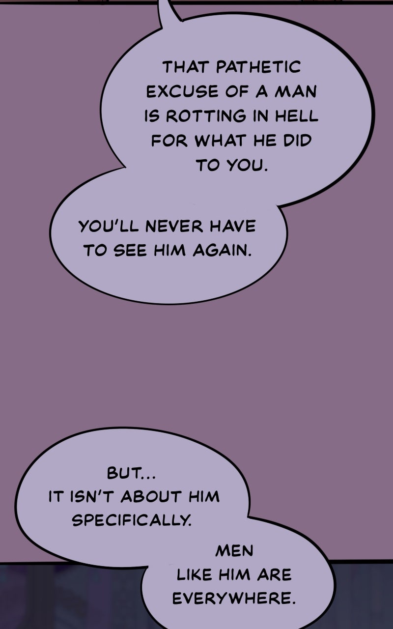 Read Osora EN Manga Online