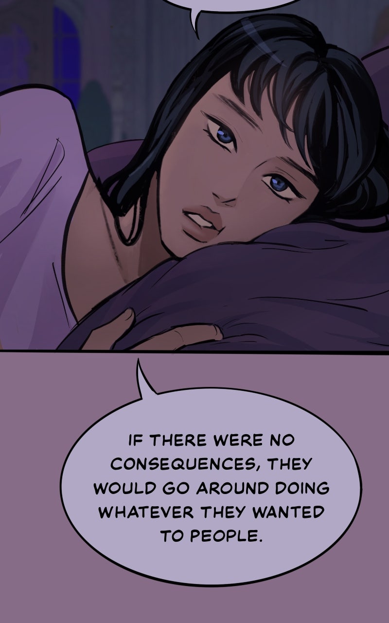 Read Osora EN Manga Online