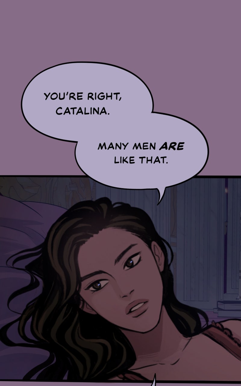 Read Osora EN Manga Online