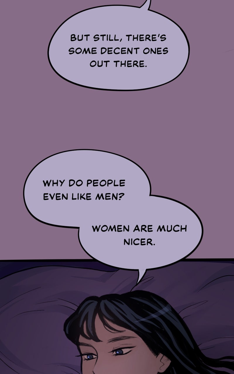 Read Osora EN Manga Online