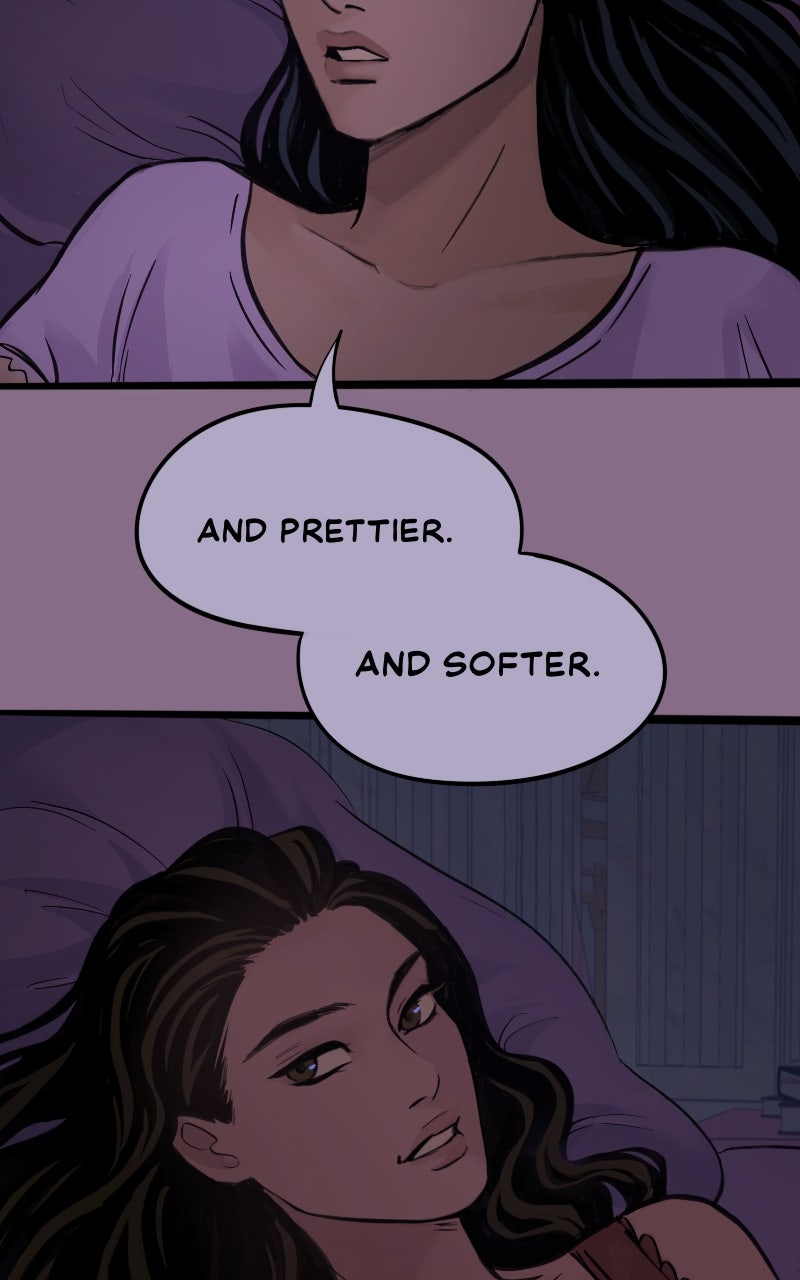 Read Osora EN Manga Online