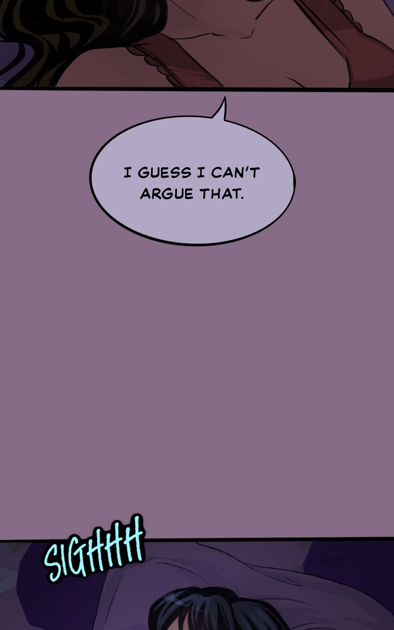 Read Osora EN Manga Online