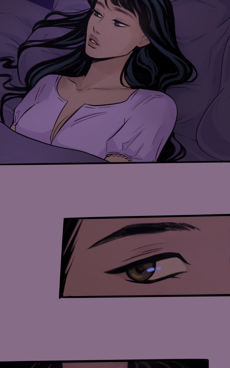 Read Osora EN Manga Online