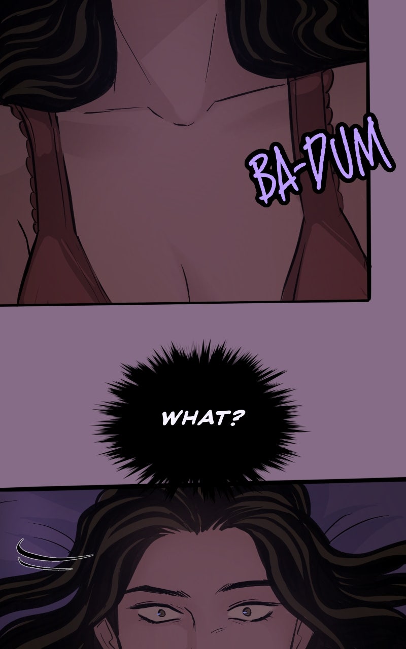 Read Osora EN Manga Online