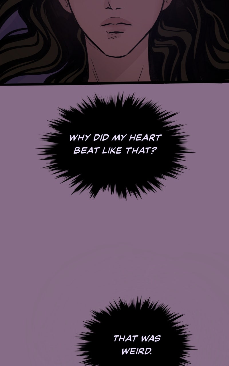 Read Osora EN Manga Online