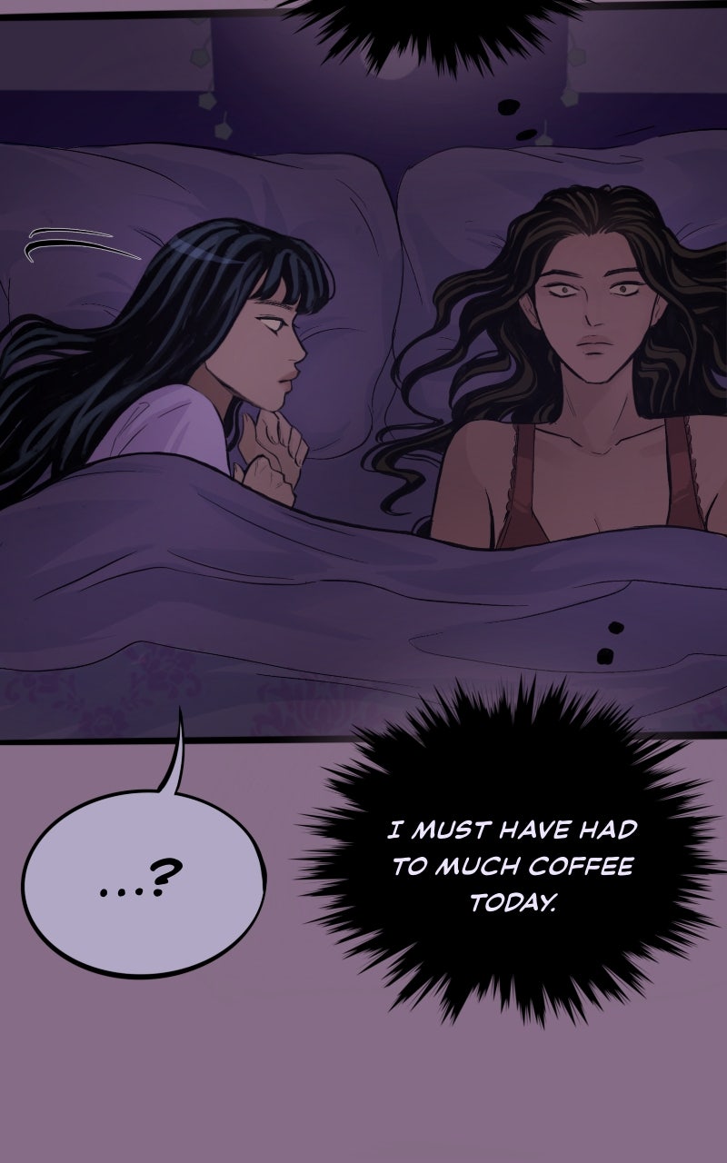 Read Osora EN Manga Online