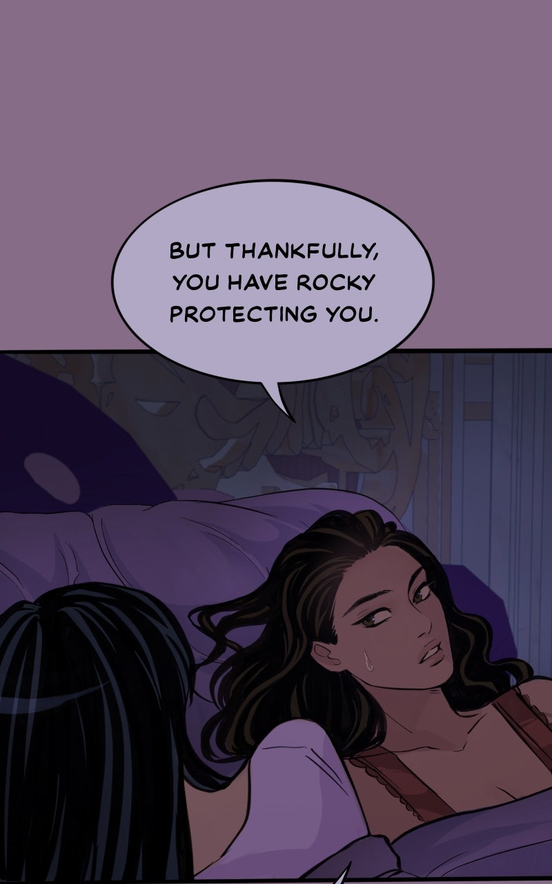 Read Osora EN Manga Online