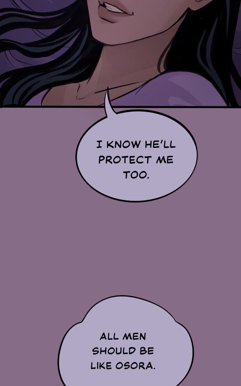 Read Osora EN Manga Online