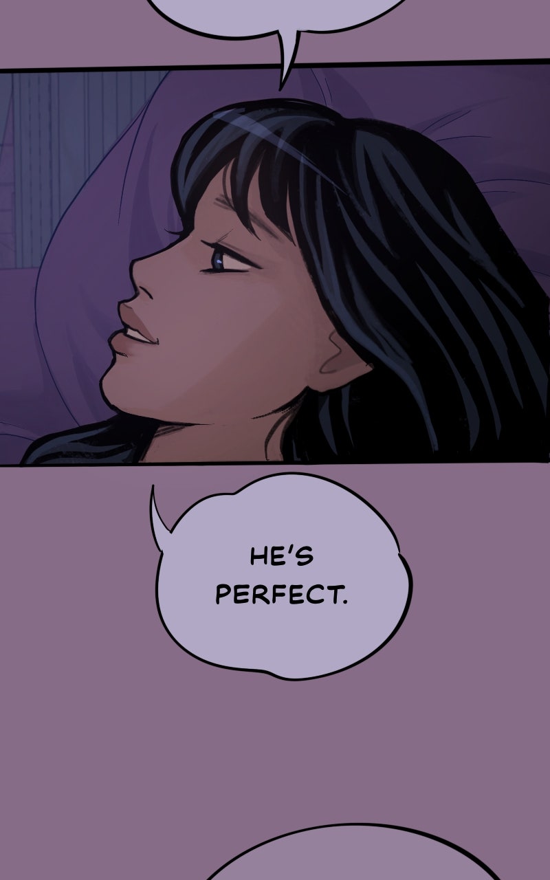 Read Osora EN Manga Online