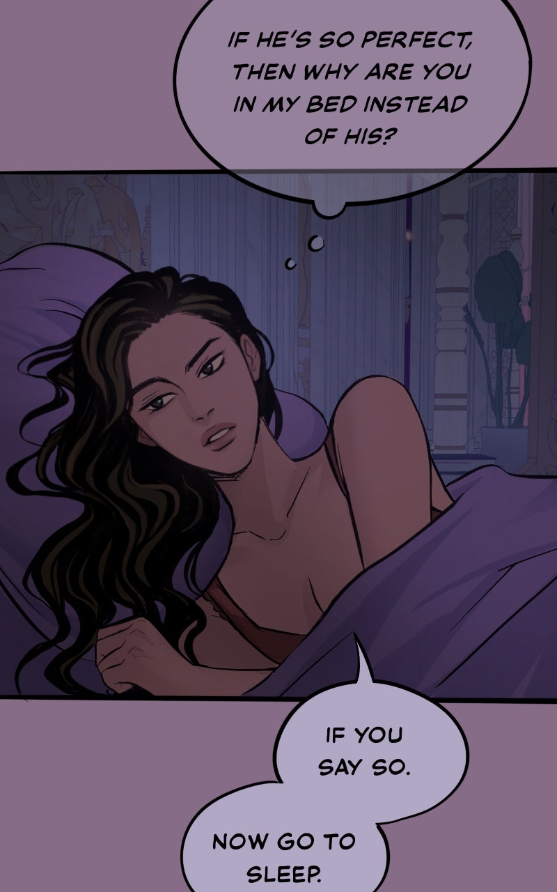 Read Osora EN Manga Online