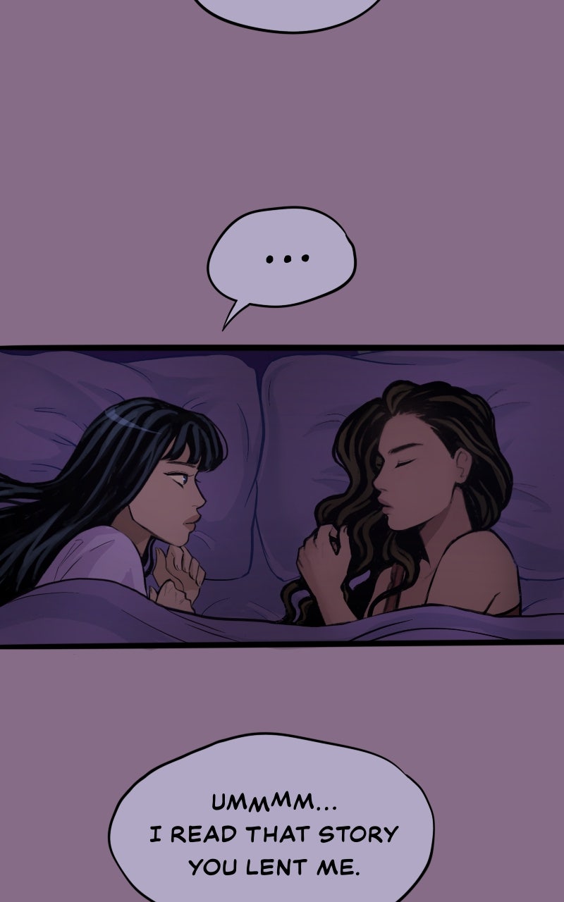 Read Osora EN Manga Online