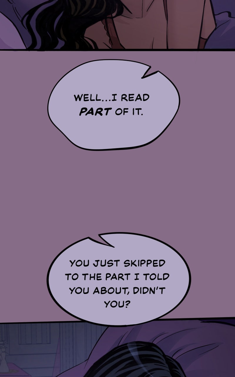 Read Osora EN Manga Online