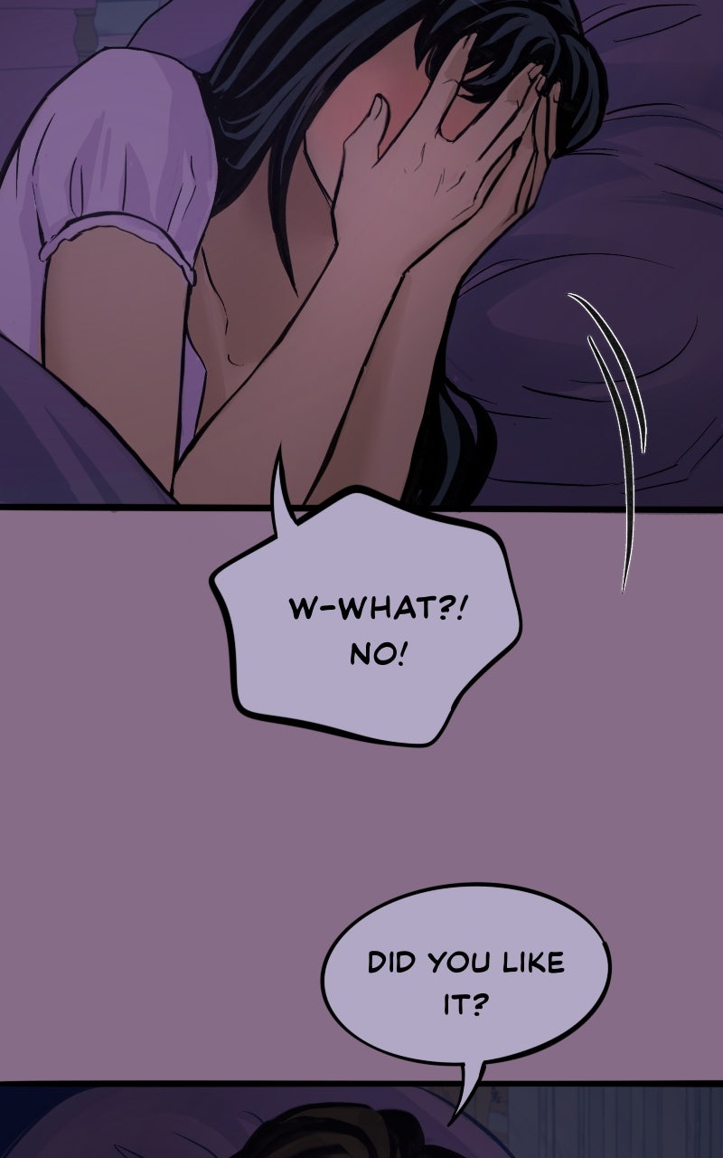 Read Osora EN Manga Online