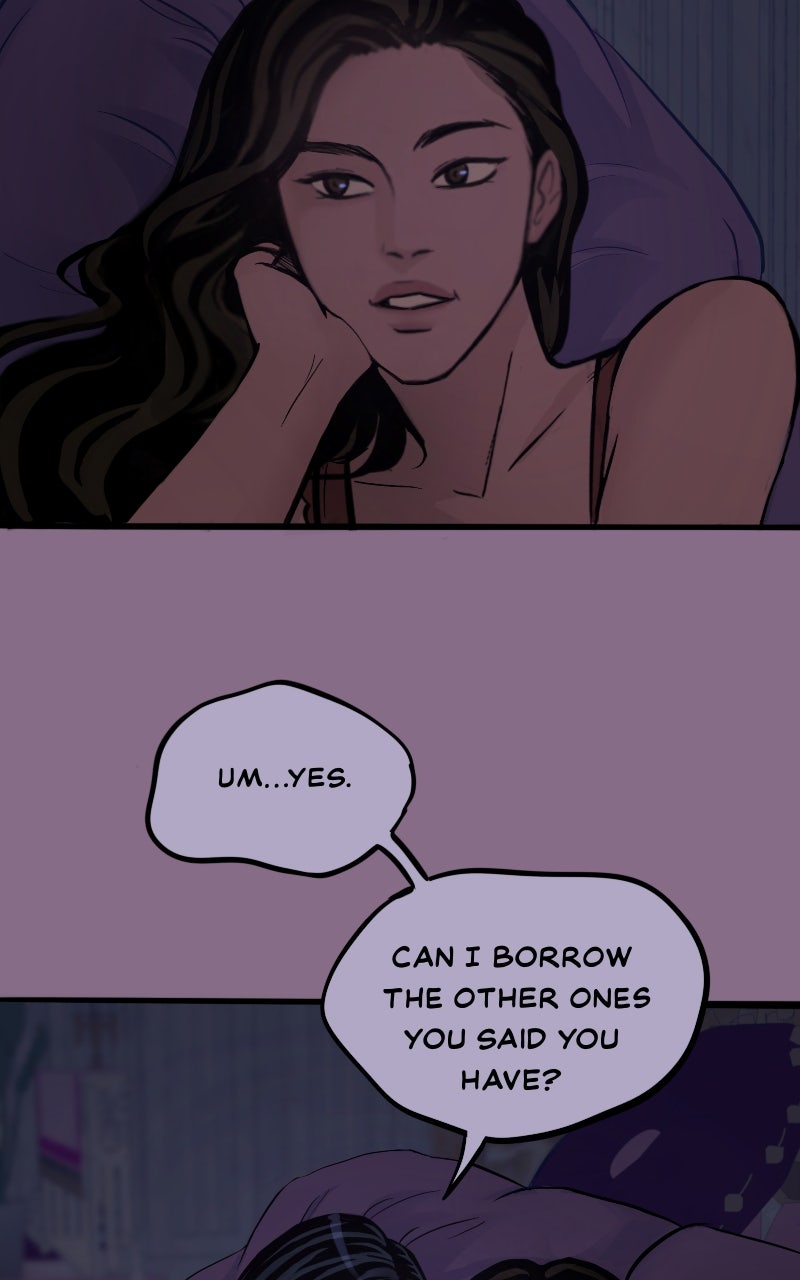 Read Osora EN Manga Online