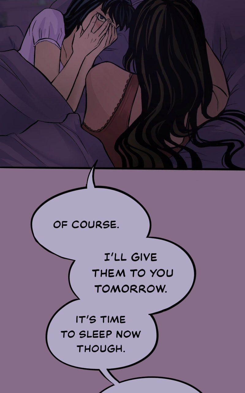 Read Osora EN Manga Online