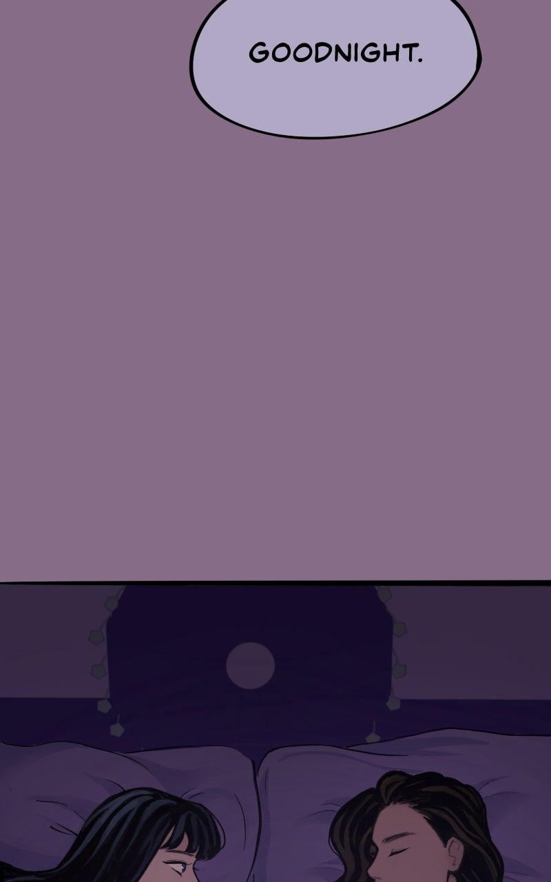 Read Osora EN Manga Online